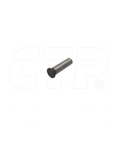 Image of CTP-2785125