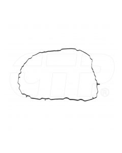 Image of CTP-2785128