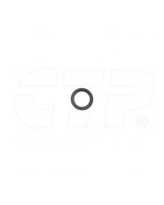 Image of CTP-2785226
