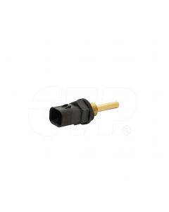 Image of CTP-2785272