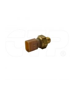 Image of CTP-2785273
