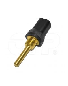 Image of CTP-2785307