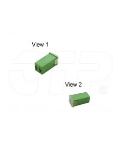 Image of CTP-2786377
