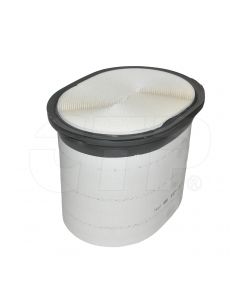 Image of CTP-2788275