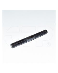 Image of CTP-2788316
