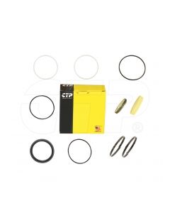 Image of CTP-2788641