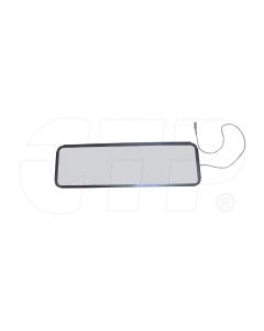 Image of CTP-2790467