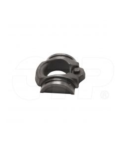 Image of CTP-2792488