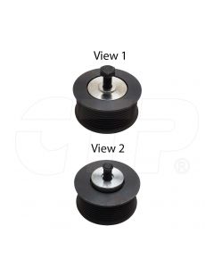 Image of CTP-2792589