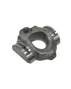 Image of CTP-2793393