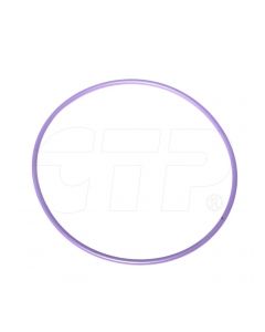 Image of CTP-2793397