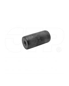 Image of CTP-2794355