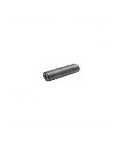 Image of CTP-2794356