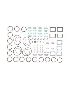 Image of CTP-2796036