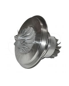 Image of CTP-2796060