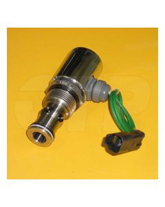 Image of CTP-2796528