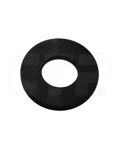 Image of CTP-2796640