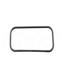 Image of CTP-2798992