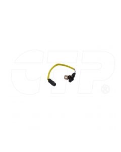 Image of CTP-2799828
