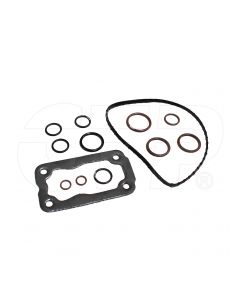 Image of CTP-2800481