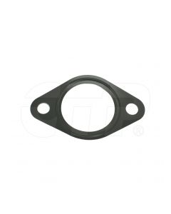 Image of CTP-2801430