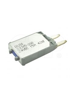 Image of CTP-2802709