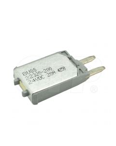 Image of CTP-2802710
