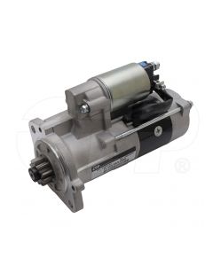 Image of CTP-2803784