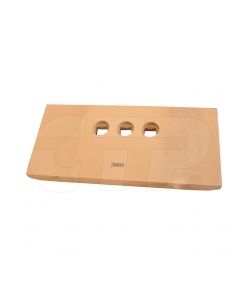 Image of CTP-2804068