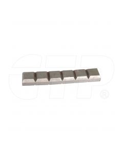 Image of CTP-2804088