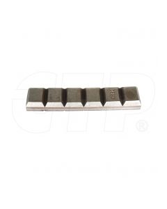 Image of CTP-2804089
