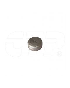 Image of CTP-2804092