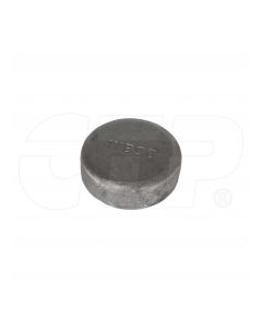 Image of CTP-2804093