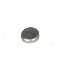 Image of CTP-2804094