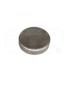 Image of CTP-2804095
