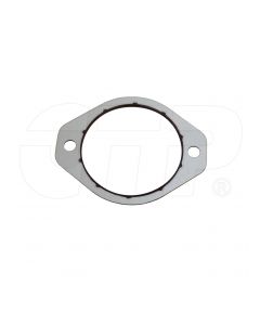 Image of CTP-2804155
