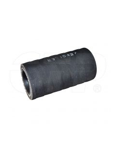 Image of CTP-2806794