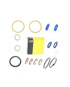 Image of CTP-2807013