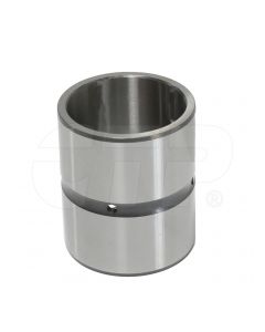 Image of CTP-2807448