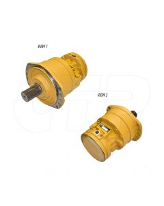 Image of CTP-2807854