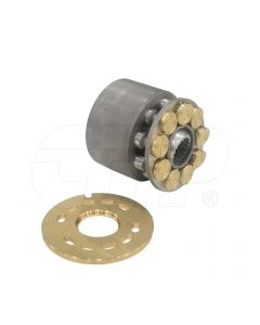 Image of CTP-2807865