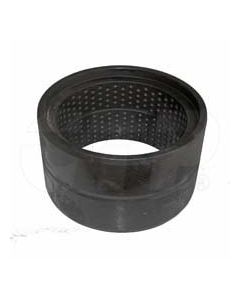 Image of CTP-2808053