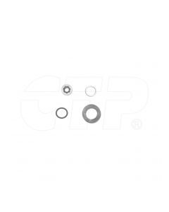 Image of CTP-2810029