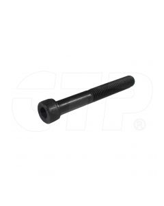 Image of CTP-2810791