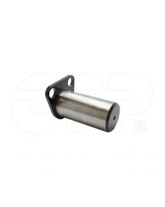 Image of CTP-2810898