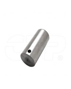 Image of CTP-2810901