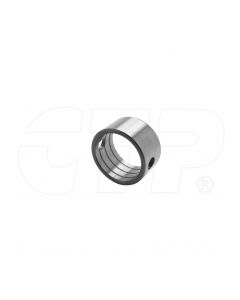 Image of CTP-2810923