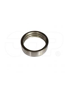 Image of CTP-2810924