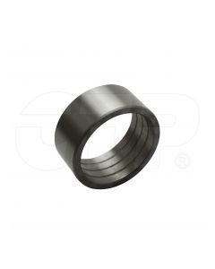 Image of CTP-2810925