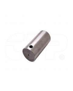 Image of CTP-2810930